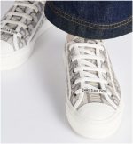 Walk’n’Dior Sneaker - Image 4